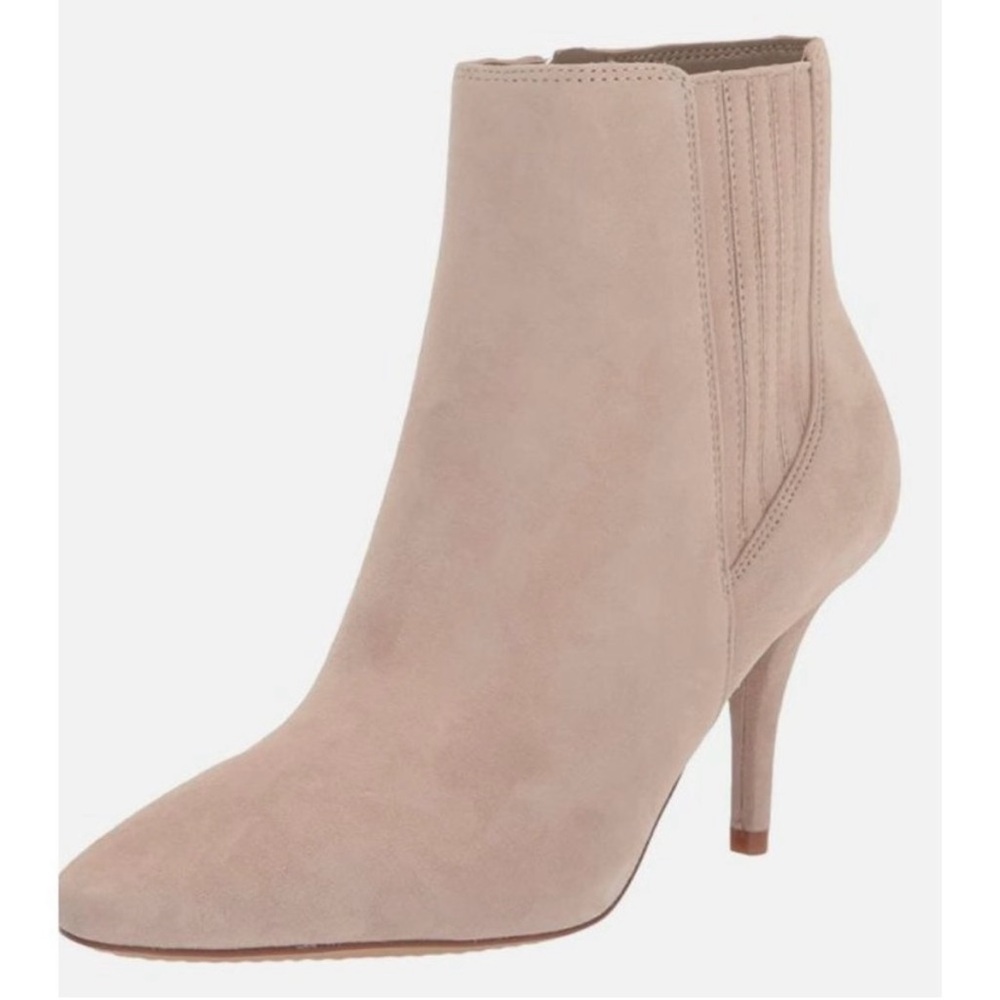 Vince Camuto Women's Footwear Ambind Ankle Boot 10